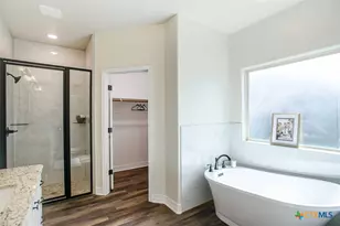 1010 Winchester Dr, Nolanville, TX 76559 - Photo 10