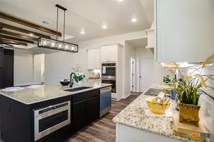 1010 Winchester Dr, Nolanville, TX 76559 - Photo 1