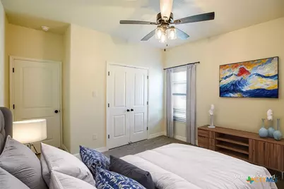 1010 Winchester Drive, Nolanville, TX 76559 - Photo 14