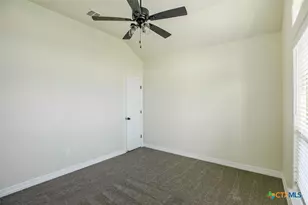 1010 Winchester Dr, Nolanville, TX 76559 - Photo 26