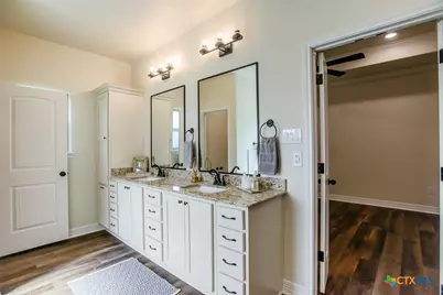 1010 Winchester Drive, Nolanville, TX 76559 - Photo 8