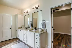 1010 Winchester Dr, Nolanville, TX 76559 - Photo 8