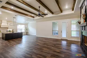 1010 Winchester Dr, Nolanville, TX 76559 - Photo 20