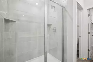 148 Cutleaf Cove, San Marcos, TX 78666 - Photo 14