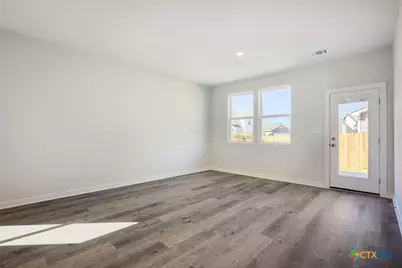 148 Cutleaf Cove, San Marcos, TX 78666 - Photo 8