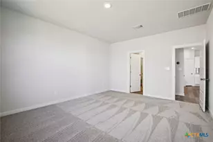 148 Cutleaf Cove, San Marcos, TX 78666 - Photo 12