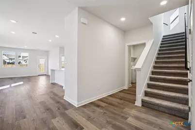 148 Cutleaf Cove, San Marcos, TX 78666 - Photo 22