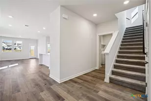 148 Cutleaf Cove, San Marcos, TX 78666 - Photo 22