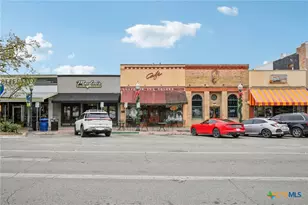 148 Cutleaf Cove, San Marcos, TX 78666 - Photo 28