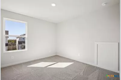 148 Cutleaf Cove, San Marcos, TX 78666 - Photo 20