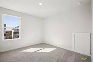 148 Cutleaf Cove, San Marcos, TX 78666 - Photo 20