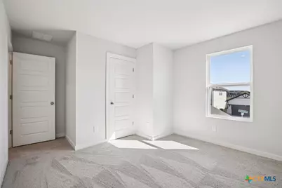 148 Cutleaf Cove, San Marcos, TX 78666 - Photo 18