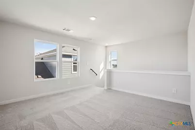 148 Cutleaf Cove, San Marcos, TX 78666 - Photo 16