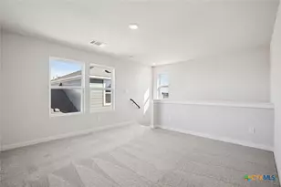 148 Cutleaf Cove, San Marcos, TX 78666 - Photo 16