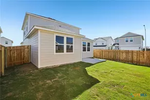 148 Cutleaf Cove, San Marcos, TX 78666 - Photo 26