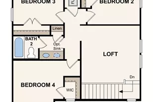 148 Cutleaf Cove, San Marcos, TX 78666 - Photo 32