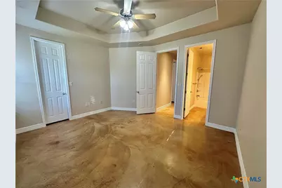 362 E Faust Street, New Braunfels, TX 78130 - Photo 12