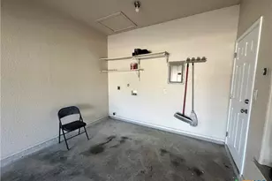 362 E Faust St, New Braunfels, TX 78130 - Photo 22