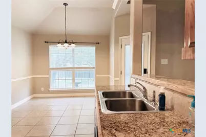 301 Winston Drive, Gatesville, TX 76528 - Photo 10