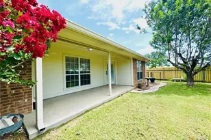 301 Winston Dr, Gatesville, TX 76528 - Photo 24