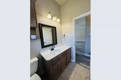 301 Winston Drive, Gatesville, TX 76528 - Photo 16