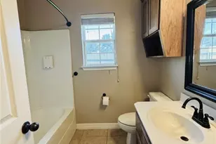 301 Winston Dr, Gatesville, TX 76528 - Photo 14