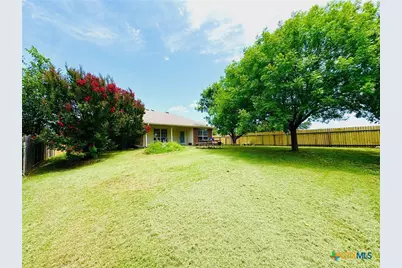301 Winston Drive, Gatesville, TX 76528 - Photo 20