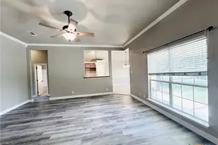 301 Winston Dr, Gatesville, TX 76528 - Photo 4