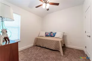 2655 Belle Hubbard Trl, Belton, TX 76513 - Photo 16