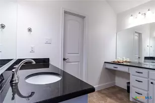 2655 Belle Hubbard Trl, Belton, TX 76513 - Photo 26