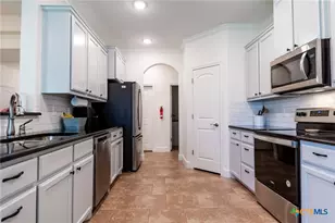 2655 Belle Hubbard Trl, Belton, TX 76513 - Photo 30