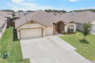2655 Belle Hubbard Trl, Belton, TX 76513 - Photo 6