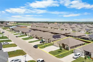 2655 Belle Hubbard Trl, Belton, TX 76513 - Photo 4