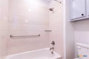 2655 Belle Hubbard Trl, Belton, TX 76513 - Photo 20