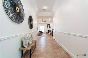 2655 Belle Hubbard Trl, Belton, TX 76513 - Photo 10