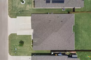 2655 Belle Hubbard Trl, Belton, TX 76513 - Photo 6