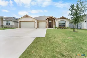 2655 Belle Hubbard Trl, Belton, TX 76513 - Photo 2