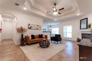 2655 Belle Hubbard Trl, Belton, TX 76513 - Photo 12