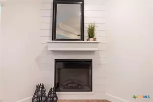 2655 Belle Hubbard Trl, Belton, TX 76513 - Photo 12