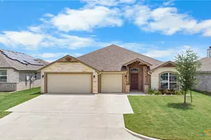 2655 Belle Hubbard Trl, Belton, TX 76513 - Photo 2