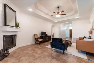 2655 Belle Hubbard Trl, Belton, TX 76513 - Photo 16