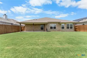 2655 Belle Hubbard Trl, Belton, TX 76513 - Photo 36