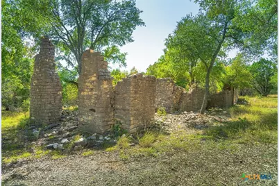 11916 Jim Bridger Drive, Austin, TX 78737 - Photo 14