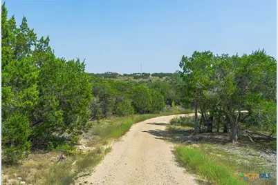 11916 Jim Bridger Drive, Austin, TX 78737 - Photo 12