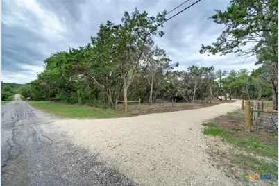 11916 Jim Bridger Drive, Austin, TX 78737 - Photo 28