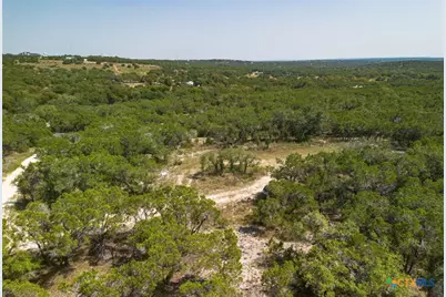 11916 Jim Bridger Drive, Austin, TX 78737 - Photo 26