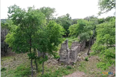 11916 Jim Bridger Drive, Austin, TX 78737 - Photo 16