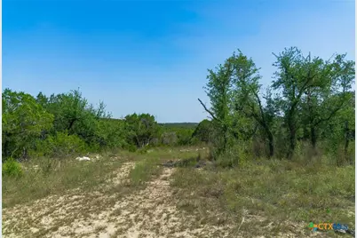 11916 Jim Bridger Drive, Austin, TX 78737 - Photo 30