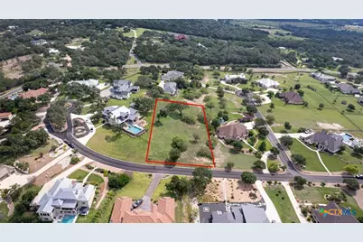 1724 Antigua Cove, New Braunfels, TX 78132 - Photo 1