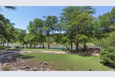 1724 Antigua Cove, New Braunfels, TX 78132 - Photo 12